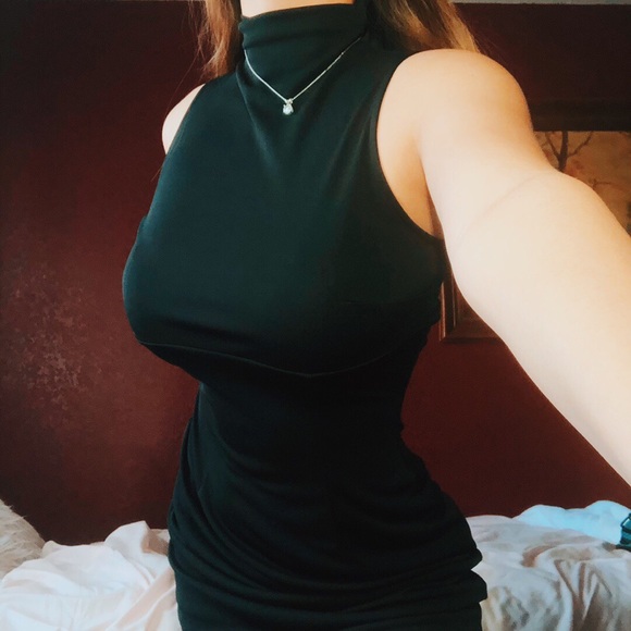 SOLD - Picture 2 of 2